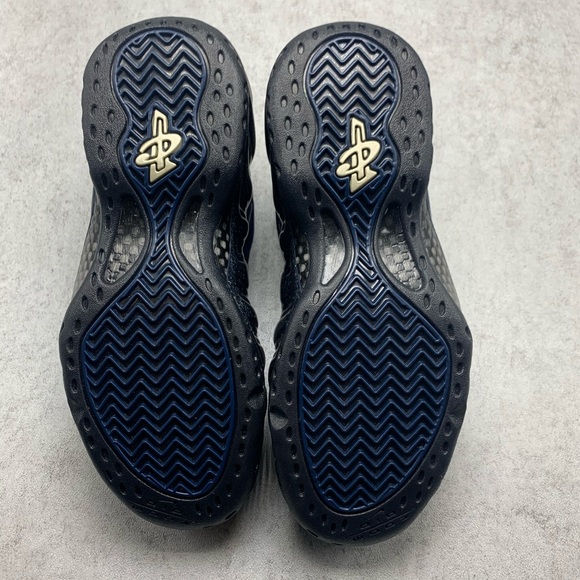 SOLD - Picture 6 of 6